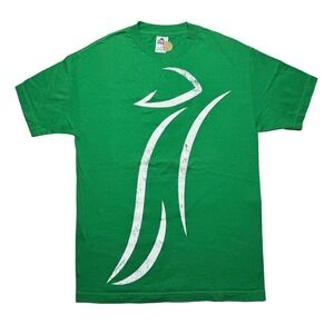 Michael J‎ Fox shirt